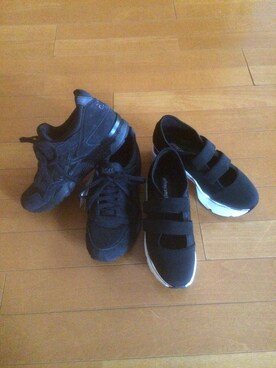 tmeさんのコーディネート