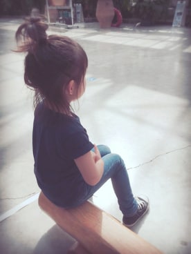 cocochiさんのコーディネート