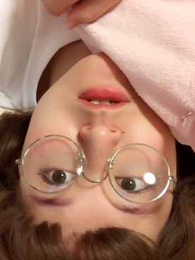 もちこさんのコーディネート