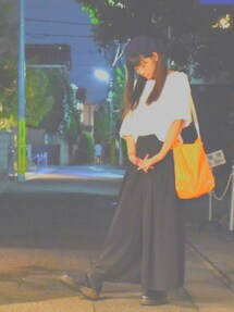 BEAMS（ビームス）の「Phatee×BEAMS / 別注 ヘンプエコショッピング