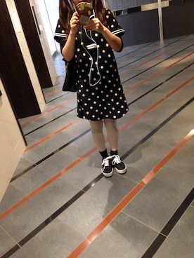 mai80さんのコーディネート