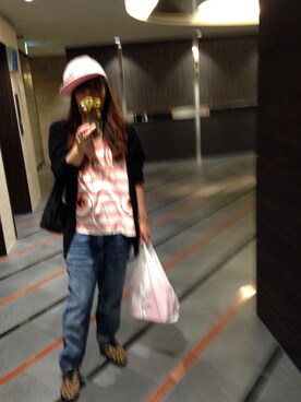 mai80さんのコーディネート