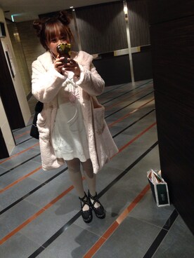 mai80さんのコーディネート