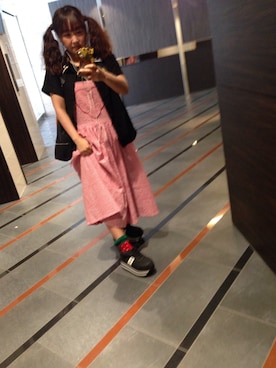 mai80さんのコーディネート