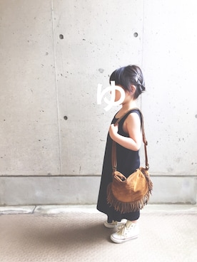 YUN.さんのコーディネート