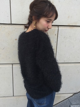 suzumi satoさんのコーディネート