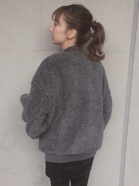 suzumi satoさんのコーディネート