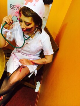 ゆーさんのコーディネート