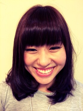 alamodepinkさんのコーディネート