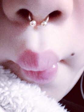 ゆぅんコッコ☻さんのコーディネート