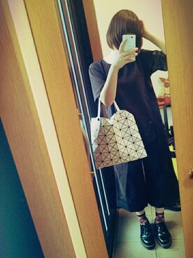 はるさんのコーディネート