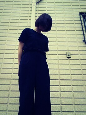 はるさんのコーディネート