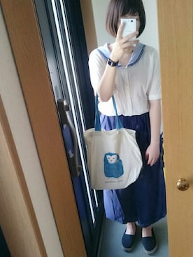 はるさんのコーディネート