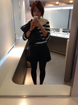 ERICOCOCOさんのコーディネート