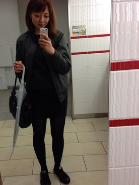 ERICOCOCOさんのコーディネート