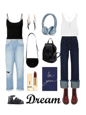 xさんのコーディネート