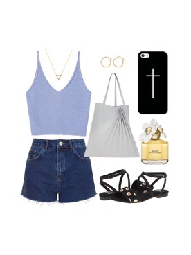 xさんのコーディネート