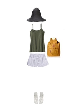 xさんのコーディネート