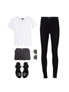 xさんのコーディネート