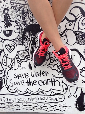 LivLoさんのコーディネート