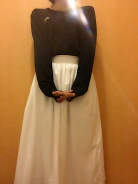 amiさんのコーディネート