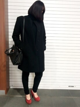 amiさんのコーディネート