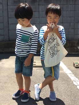 haataichhhiさんのコーディネート