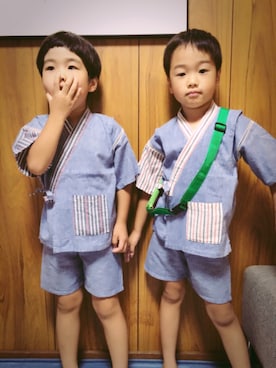 haataichhhiさんのコーディネート