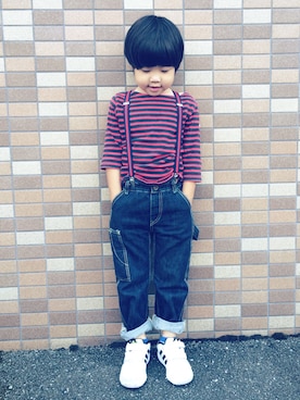 haataichhhiさんのコーディネート