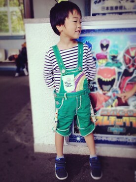 haataichhhiさんのコーディネート