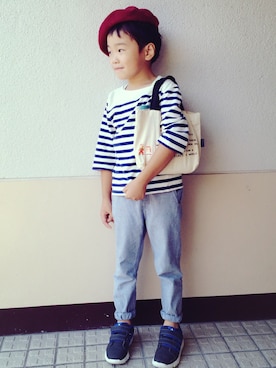 haataichhhiさんのコーディネート