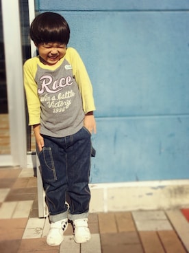 haataichhhiさんのコーディネート