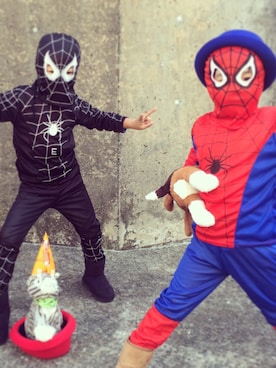 haataichhhiさんのコーディネート