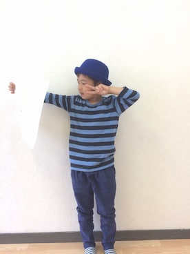 haataichhhiさんのコーディネート