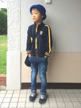 haataichhhiさんのコーディネート