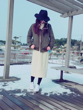 bteeth♡さんのコーディネート