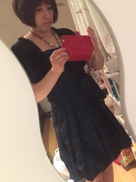 まぁさんのコーディネート