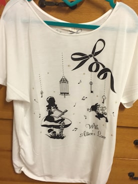 まぁさんのコーディネート