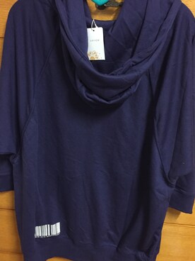 まぁさんのコーディネート