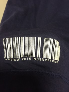 まぁさんのコーディネート