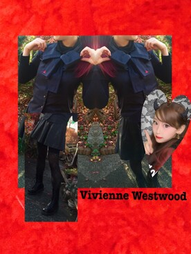 ともか.fさんのコーディネート