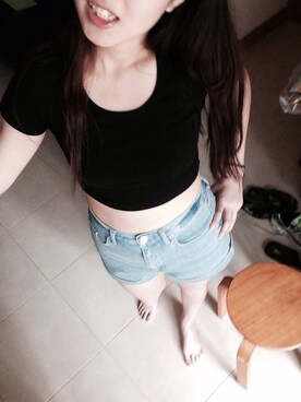 krnssiさんのコーディネート