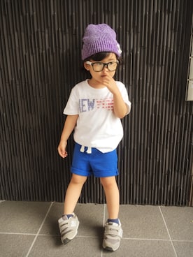 yunさんのコーディネート