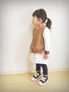 yunさんのコーディネート