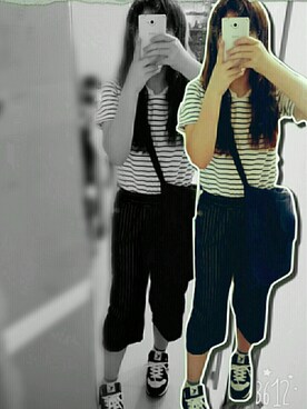 mjjj__さんのコーディネート