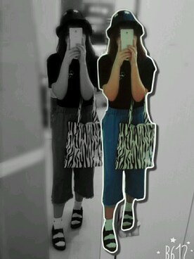 mjjj__さんのコーディネート