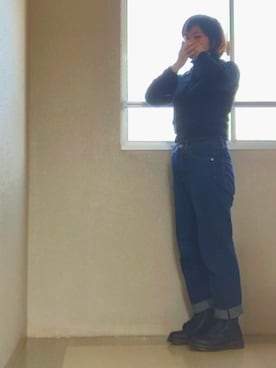 chi＊kaさんのコーディネート