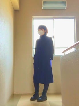 chi＊kaさんのコーディネート