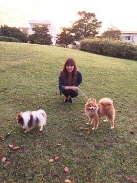 marimoさんのコーディネート