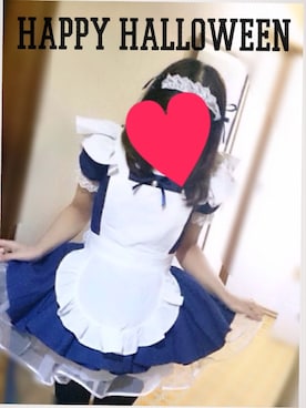 maaaaさんのコーディネート